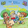 The_amazing_human_body