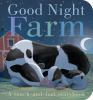 Good_night_farm