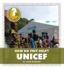 The_United_Nations_Children_s_Fund__UNICEF_