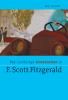 The_Cambridge_introduction_to_F__Scott_Fitzgerald