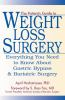 The_patient_s_guide_to_weight_loss_surgery