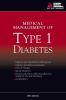 Medical_management_of_type_1_diabetes