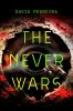The_never_wars