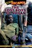 The_Lost_Boys_of_Sudan