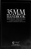 The_35mm_handbook
