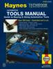 The_Haynes_automotive_tools_manual