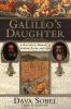 Galileo_s_daughter