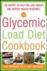 The_glycemic_load_diet_cookbook