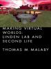 Making_virtual_worlds