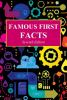 Famous_first_facts