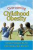 Overcoming_childhood_obesity