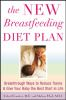 The_new_breastfeeding_diet_plan