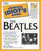 The_complete_idiot_s_guide_to_the_Beatles