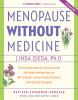 Menopause_without_medicine