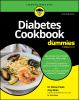 Diabetes_cookbook_for_dummies