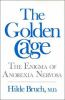 The_golden_cage