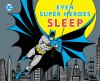 Even_super_heroes_sleep