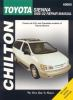 Chilton_s_Toyota_Sienna_1998-02_repair_manual