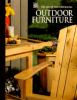 Outdoor_furniture