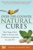 Over-the-counter_natural_cures