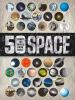 50_things_you_should_know_about_space