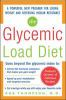 The_glycemic_load_diet