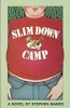 Slim_down_camp