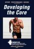 Developing_the_core