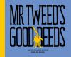 Mr_Tweed_s_good_deeds