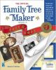 The_official_Family_tree_maker_version_10