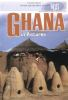 Ghana_in_pictures