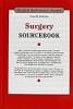 Surgery_sourcebook