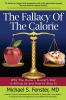 The_fallacy_of_the_calorie