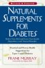 Natural_supplements_for_diabetes