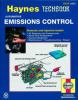 The_Haynes_emissions_control_manual