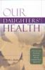 Our_daughters__health