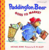 Paddington_Bear_goes_to_market