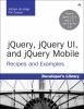 jQuery__jQuery_UI__and_jQuery_mobile