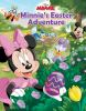 Minnie_s_Easter_adventure