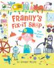Franny_s_fix-it_shop