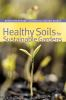 Healthy_soils_for_sustainable_gardens