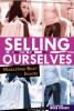 Selling_ourselves