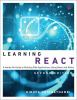 Learning_React
