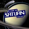 A_look_at_Saturn