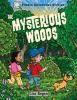 The_mysterious_woods