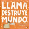 Llama_destruye_el_mundo