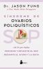 S__ndrome_de_ovarios_poliqu__sticos