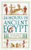 24_hours_in_ancient_Egypt