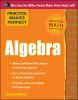 Practice_makes_perfect_algebra