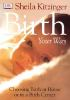 Birth_your_way